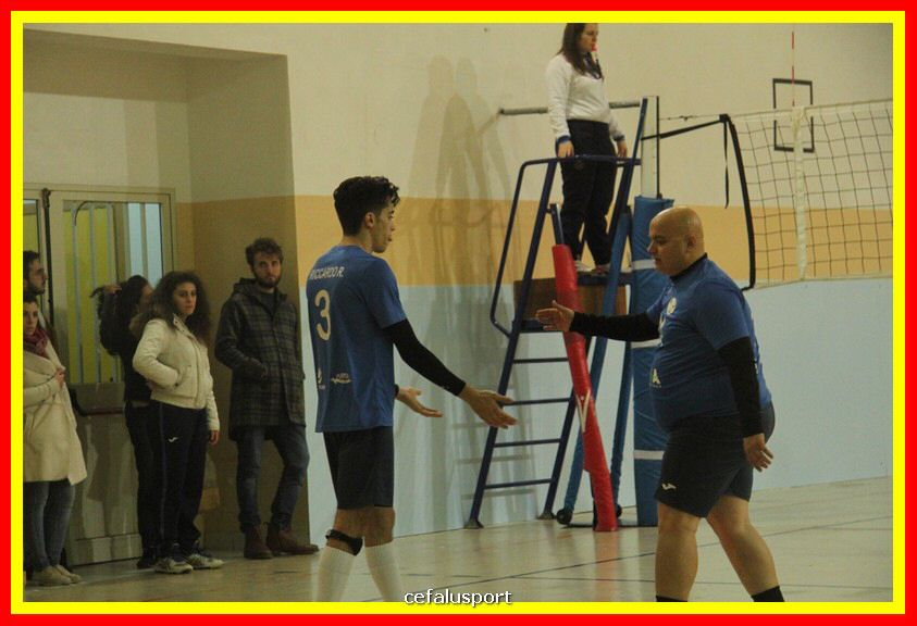 171210 volley 193.jpg
